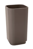 náhledová fotka produktu