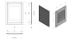 nx608-1111.140114718099015.png