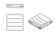 qu1102.140114718098381.png