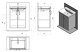 th062-1616.140114718098040.png