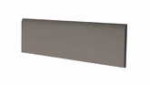 Taurus Color, TSAJB006, sokl, 30 x 8 cm, 06 Light Grey