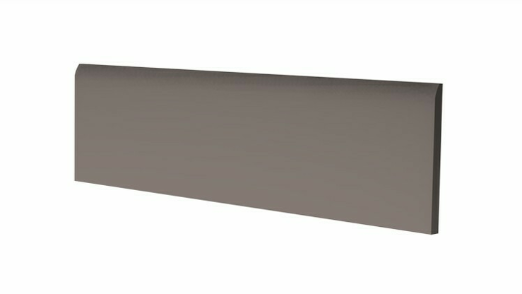 Taurus Color, TSAJB006, sokl, 30 x 8 cm, 06 Light Grey