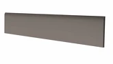 Taurus Color, TSAS4006, sokl, 60 x 9,5 cm, 06 Light Grey náhledová fotka produktu