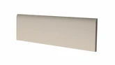 Taurus Color, TSAJB010, sokl, 30 x 8 cm, 10 Super White náhledová fotka produktu