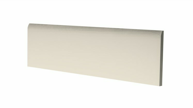 Taurus Color, TSAJB011, sokl, 30 x 8 cm, 11 Extra White