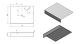tr070f.140114718098004.png