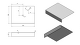 tr100f.140114718097991.png