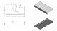 tr130f.140114718097979.png