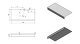 tr150f.140114718097971.png