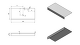 tr160f.140114718097967.png