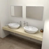 náhledová fotka produktu