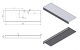 tr250f.140114718097931.png