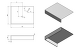 tr070l.140114718098003.png