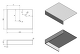 tr100l.140114718097990.png