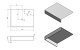 tr110l.140114718097986.png