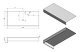 tr140l.140114718097974.png