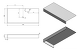 tr150l.140114718097970.png