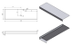 tr210l.140114718097946.png