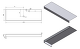 tr220l.140114718097942.png