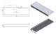 tr240l.140114718097934.png