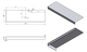 tr250l.140114718097930.png