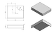tr100r.140114718097989.png