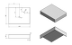 tr110r.140114718097985.png