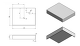 tr120r.140114718097981.png