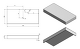 tr140r.140114718097973.png