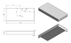 tr160r.140114718097965.png