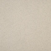 Taurus Industrial, TAA3R061, dlaždice slinutá, 30 x 30 x 1,5 cm, 61 Tunis náhledová fotka produktu