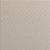 Taurus Industrial, TR429061, dlaždice slinutá, 20 x 20 x 1,5 cm, 61 Tunis náhledová fotka produktu