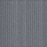 Taurus Industrial, TR126065, dlaždice slinutá, 20 x 20 x 0,9 cm, 65 Antracit náhledová fotka produktu
