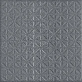 Taurus Industrial, TR226065, dlaždice slinutá, 20 x 20 x 0,9 cm, 65 Antracit náhledová fotka produktu