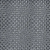 Taurus Industrial, TR429065, dlaždice slinutá, 20 x 20 x 1,5 cm, 65 Antracit náhledová fotka produktu
