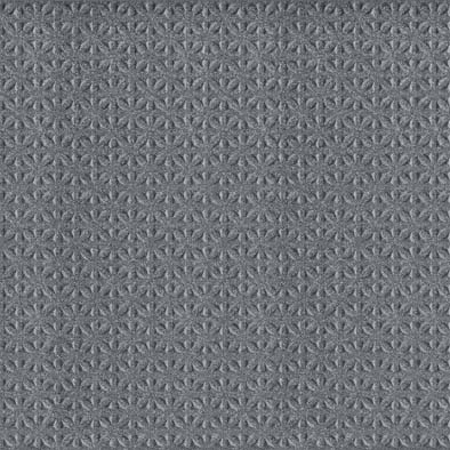 Taurus Industrial, TR429065, dlaždice slinutá, 20 x 20 x 1,5 cm, 65 Antracit