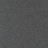 Taurus Industrial, TAA3R069, dlaždice slinutá, 30 x 30 x 1,5 cm, 69 Rio Negro náhledová fotka produktu