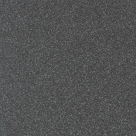Taurus Industrial, TAA3R069, dlaždice slinutá, 30 x 30 x 1,5 cm, 69 Rio Negro