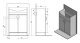 sime600.181642757105330.png