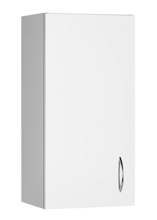 SIMPLEX ECO závěsná skříňka 30x60x24cm