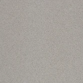 Taurus Industrial, TAA3R076, dlaždice slinutá, 30 x 30 x 1,5 cm, 76 Nordic náhledová fotka produktu