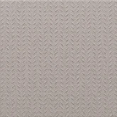 Taurus Industrial, TR129076, dlaždice slinutá, 20 x 20 x 1,5 cm, 76 Nordic náhledová fotka produktu