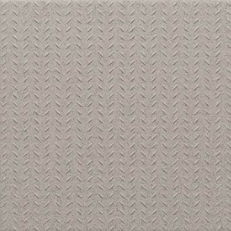 Taurus Industrial, TR129076, dlaždice slinutá, 20 x 20 x 1,5 cm, 76 Nordic