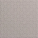 Taurus Industrial, TR226076, dlaždice slinutá, 20 x 20 x 0,9 cm, 76 Nordic náhledová fotka produktu