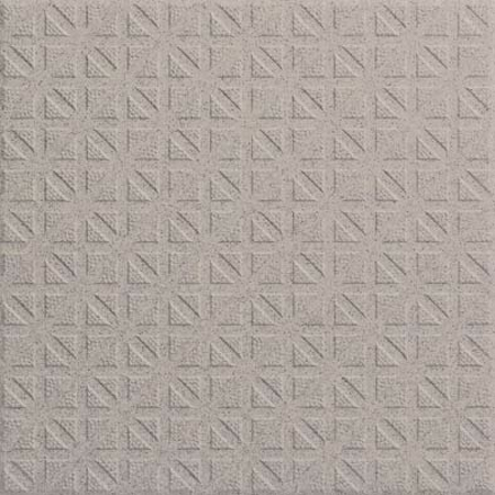 Taurus Industrial, TR226076, dlaždice slinutá, 20 x 20 x 0,9 cm, 76 Nordic