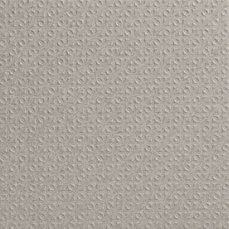Taurus Industrial, TR429076, dlaždice slinutá, 20 x 20 x 1,5 cm, 76 Nordic