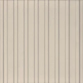 Taurus Industrial, TTG35010, speciální tvarovka pro nevidomé, 30 x 30 cm, 10 Super White náhledová fotka produktu