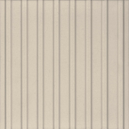 Taurus Industrial, TTG35010, speciální tvarovka pro nevidomé, 30 x 30 cm, 10 Super White