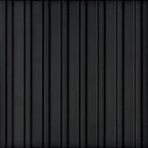 Taurus Industrial, TTG35019, speciální tvarovka pro nevidomé, 30 x 30 cm, 19 Black náhledová fotka produktu