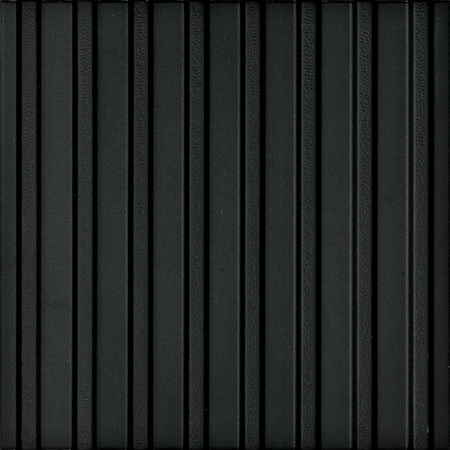 Taurus Industrial, TTG35019, speciální tvarovka pro nevidomé, 30 x 30 cm, 19 Black